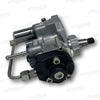294000-1260 New Exchange Fuel Pump Denso Common Rail Mitsubishi Pajero 4M41 (Dpf) Diesel Injector