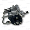 294000-1260 New Exchange Fuel Pump Denso Common Rail Mitsubishi Pajero 4M41 (Dpf) Diesel Injector