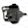 294000-1400 New Denso Common Rail Pump Suit Isuzu D-Max 4Jj1 Holden Rodeo / Colorado Diesel Injector