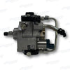 294000-1400 New Denso Common Rail Pump Suit Isuzu D-Max 4Jj1 Holden Rodeo / Colorado Diesel Injector