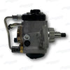 294000-1400 New Denso Common Rail Pump Suit Isuzu D-Max 4Jj1 Holden Rodeo / Colorado Diesel Injector