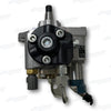 294000-1400 New Denso Common Rail Pump Suit Isuzu D-Max 4Jj1 Holden Rodeo / Colorado Diesel Injector