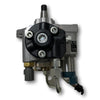 8981559883 Exchange Denso Common Rail Pump Isuzu D-Max 4Jj1 Holden Rodeo / Colorado Diesel Injector