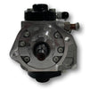 8981559883 Exchange Denso Common Rail Pump Isuzu D-Max 4Jj1 Holden Rodeo / Colorado Diesel Injector