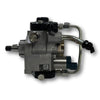 8981559883 Exchange Denso Common Rail Pump Isuzu D-Max 4Jj1 Holden Rodeo / Colorado Diesel Injector