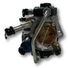 8981559883 Exchange Denso Common Rail Pump Isuzu D-Max 4Jj1 Holden Rodeo / Colorado Diesel Injector