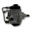 8981559883 Exchange Denso Common Rail Pump Isuzu D-Max 4Jj1 Holden Rodeo / Colorado Diesel Injector