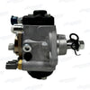 294000-1540 New Exchange Fuel Pump Denso Common Rail John Deere 350S Industrial Diesel Injector