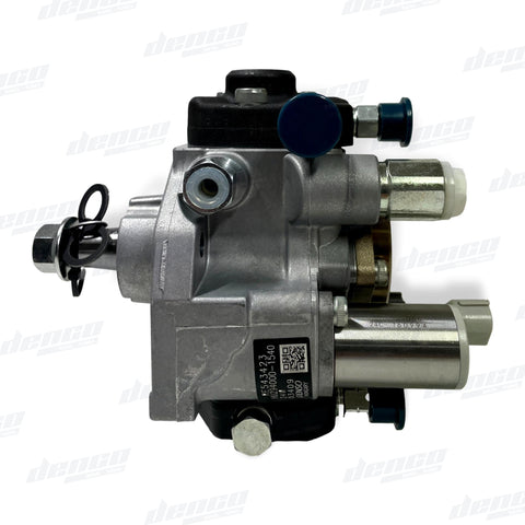 294000-1540 NEW DENSO FUEL PUMP HP3 COMMON RAIL JOHN DEERE 350S INDUSTRIAL (ENGINE 4045)