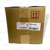 294000-1540 New Exchange Fuel Pump Denso Common Rail John Deere 350S Industrial Diesel Injector