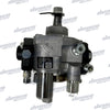 294000-1540 New Exchange Fuel Pump Denso Common Rail John Deere 350S Industrial Diesel Injector