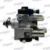 294000-1540 New Exchange Fuel Pump Denso Common Rail John Deere 350S Industrial Diesel Injector
