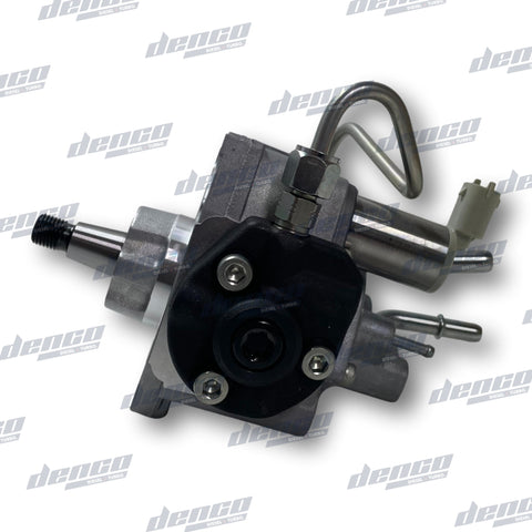 294000-1680 New Denso Common Rail Pump Suit Holden Rg Colorado (147Kw) Diesel Injector Pumps