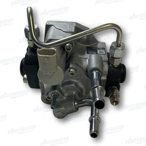 294000-1680 New Denso Common Rail Pump Suit Holden Rg Colorado (147Kw) Diesel Injector Pumps