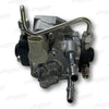 294000-1680 New Denso Common Rail Pump Suit Holden Rg Colorado (147Kw) Diesel Injector Pumps