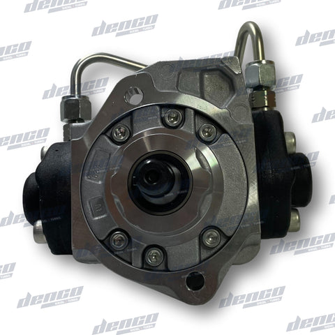 294000-1680 NEW EXCHANGE DENSO COMMON RAIL PUMP SUIT HOLDEN RG COLORADO (147kW)