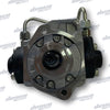 294000-1680 New Denso Common Rail Pump Suit Holden Rg Colorado (147Kw) Diesel Injector Pumps