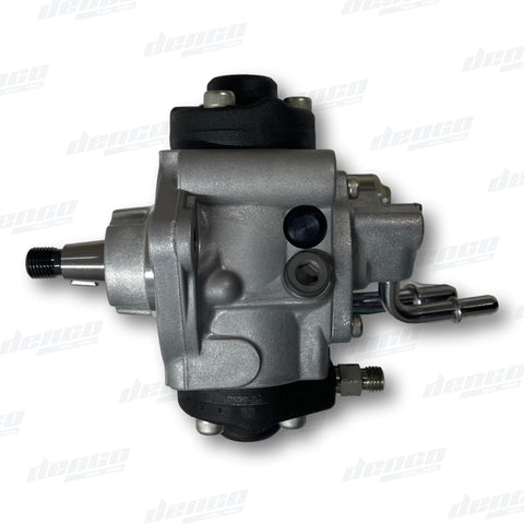 294000-1680 New Denso Common Rail Pump Suit Holden Rg Colorado (147Kw) Diesel Injector Pumps