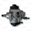 294000-1680 New Denso Common Rail Pump Suit Holden Rg Colorado (147Kw) Diesel Injector Pumps