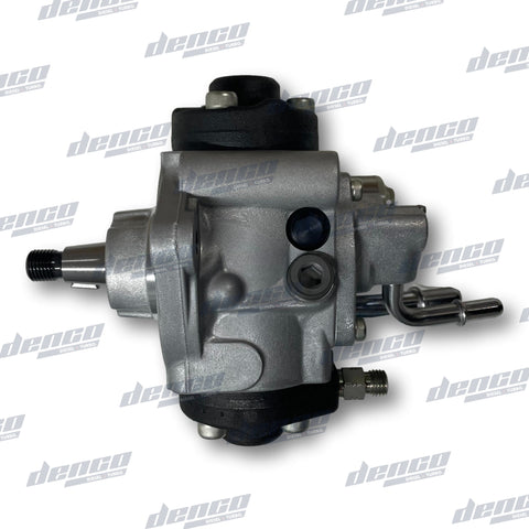 294000-1680 New Denso Common Rail Pump Suit Holden Rg Colorado (147Kw) Diesel Injector Pumps