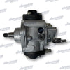 294000-1680 New Denso Common Rail Pump Suit Holden Rg Colorado (147Kw) Diesel Injector Pumps