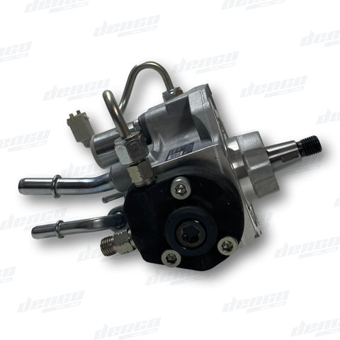 294000-1680 New Denso Common Rail Pump Suit Holden Rg Colorado (147Kw) Diesel Injector Pumps