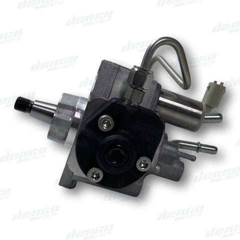 294000-1680 New Denso Common Rail Pump Suit Holden Rg Colorado (147Kw) Diesel Injector Pumps
