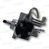 294000-1680 New Denso Common Rail Pump Suit Holden Rg Colorado (147Kw) Diesel Injector Pumps