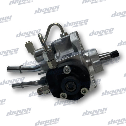 294000-1680 New Denso Common Rail Pump Suit Holden Rg Colorado (147Kw) Diesel Injector Pumps