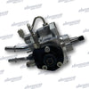294000-1680 New Denso Common Rail Pump Suit Holden Rg Colorado (147Kw) Diesel Injector Pumps