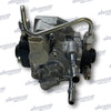 294000-1680 New Denso Common Rail Pump Suit Holden Rg Colorado (147Kw) Diesel Injector Pumps