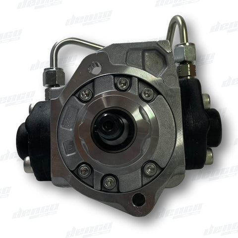 294000-1680 NEW EXCHANGE DENSO COMMON RAIL PUMP SUIT HOLDEN RG COLORADO (147kW)