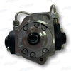 294000-1680 New Denso Common Rail Pump Suit Holden Rg Colorado (147Kw) Diesel Injector Pumps