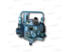 294000-1950 New Denso Common Rail Fuel Pump Hino 300 Series N04C Diesel Injector Pumps