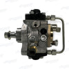 294000-1950 New Exchange Denso Common Rail Fuel Pump Hino Truck 4.0l (Engine N04c) - DIESEL INJECTOR PUMPS