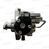 294000-1950 New Exchange Denso Common Rail Fuel Pump Hino Truck 4.0l (Engine N04c) - DIESEL INJECTOR PUMPS