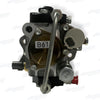 294000-1950 New Exchange Denso Common Rail Fuel Pump Hino Truck 4.0l (Engine N04c) - DIESEL INJECTOR PUMPS