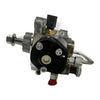 294000-1950 New Exchange Denso Common Rail  Fuel Pump Hino Truck 4.0l (Engine N04c)