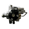 294000-1950 New Exchange Denso Common Rail  Fuel Pump Hino Truck 4.0l (Engine N04c)