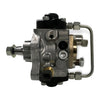 294000-1950 New Exchange Denso Common Rail  Fuel Pump Hino Truck 4.0l (Engine N04c)