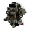 294000-1950 New Exchange Denso Common Rail  Fuel Pump Hino Truck 4.0l (Engine N04c)