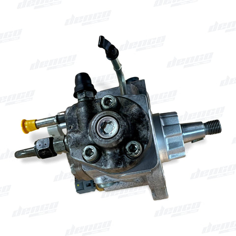 294000-232# Reconditioned exchange Fuel Pump Denso Common Rail For Toyota Hiace Dpf (Copy) - COMMON RAIL PUMPS
