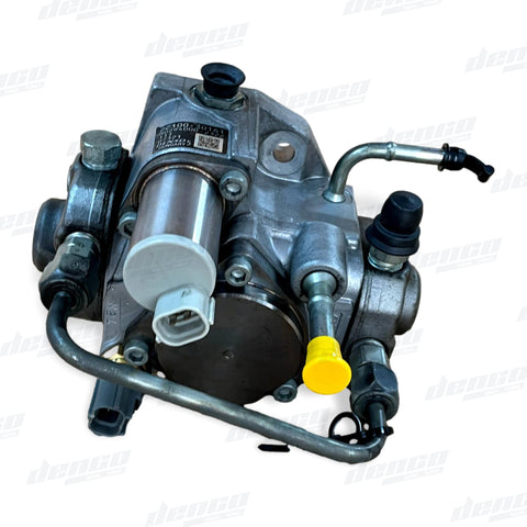 294000-232# Reconditioned exchange Fuel Pump Denso Common Rail For Toyota Hiace Dpf (Copy) - COMMON RAIL PUMPS