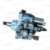 294000-232# Reconditioned exchange Fuel Pump Denso Common Rail For Toyota Hiace Dpf (Copy) - COMMON RAIL PUMPS