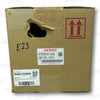 294000 - 2320 New Fuel Pump Denso Common Rail For Toyota Hiace Dpf (New Exchange) Pumps