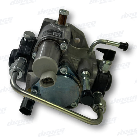 294000 - 2320 New Fuel Pump Denso Common Rail For Toyota Hiace Dpf (New Exchange) Pumps
