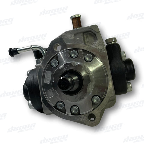 294000-2320 NEW EXCHANGE FUEL PUMP DENSO COMMON RAIL FOR TOYOTA HIACE DPF