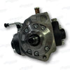 294000 - 2320 New Fuel Pump Denso Common Rail For Toyota Hiace Dpf (New Exchange) Pumps