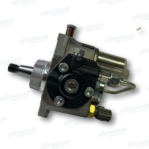 294000 - 2320 New Fuel Pump Denso Common Rail For Toyota Hiace Dpf (New Exchange) Pumps
