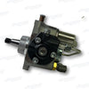 294000 - 2320 New Fuel Pump Denso Common Rail For Toyota Hiace Dpf (New Exchange) Pumps